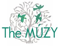 The MÚZY, z.s.